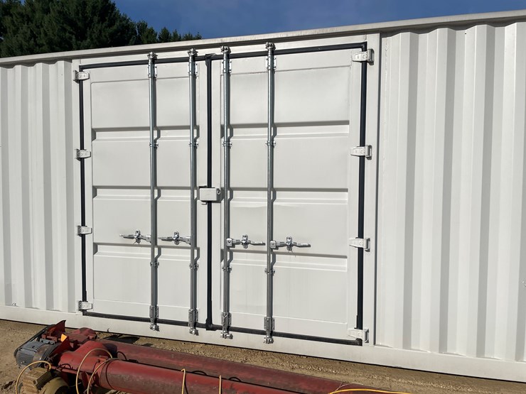 #302-•-40'-high-cube-multi-door-shipping-container-image-5