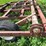 #4463-•-brady-(10)-tooth-chisel-plow-image-10