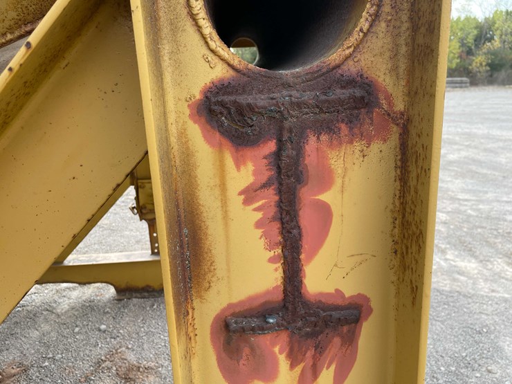 #8634-•-allis-chalmers-st-ripl-flo-vibratory-screed-(maq)-image-34