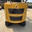 #212-•-new-rt15r-mini-excavator-image-15