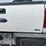 2011-ford-f250-xl-image-93