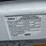 2017-ford-e450-image-6