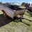 dodge-pickup-box-trailer-image-3