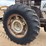 massey-ferguson-398-image-12