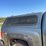 2010-chevrolet-silverado-1500-image-22