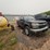 2008-chevrolet-colorado-lt-image-8