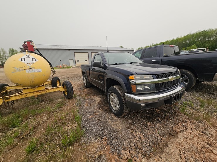 2008-chevrolet-colorado-lt-image-8