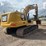 2019-caterpillar-320-image-4