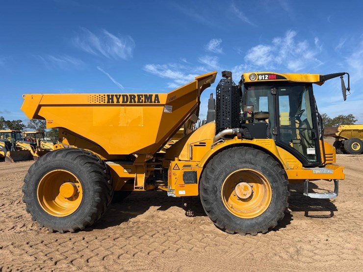 hydrema-912hm-image-2