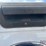 2017-ford-f150-image-22