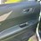 2017-ford-explorer-image-12