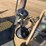 john-deere-310d-image-36
