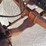 ford-f800-image-75