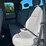 2022-ford-f350-xl-image-13