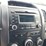 2012-kia-sorento-image-69