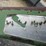 john-deere-106-image-8
