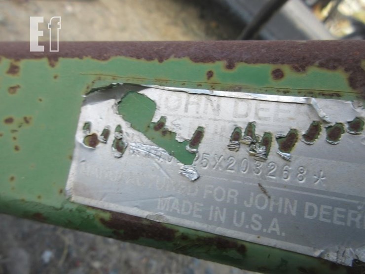 john-deere-106-image-8