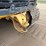 2021-komatsu-d39px-24-image-14