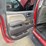 #2146-•-2015-chevrolet-silverado-2500hd-ltz-4x4-pickup-tru-image-56