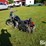1998-suzuki-savage-ls650-motorcycle-image-7