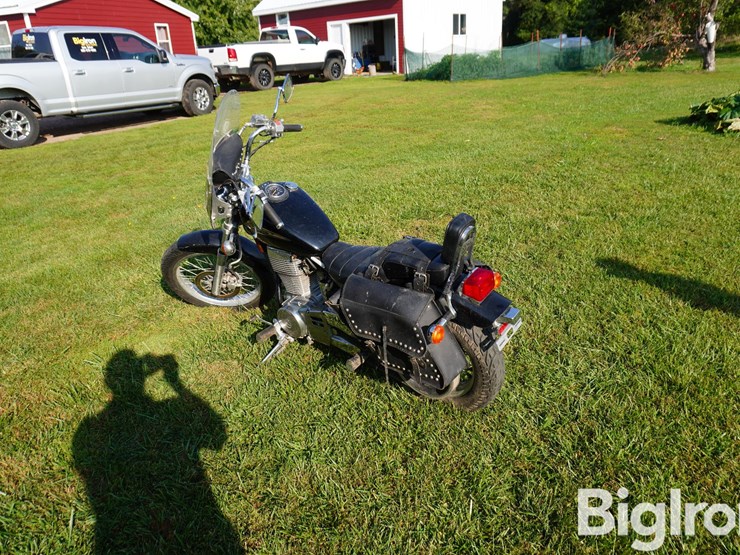 1998-suzuki-savage-ls650-motorcycle-image-7