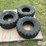 26x10r12-tires-image-2