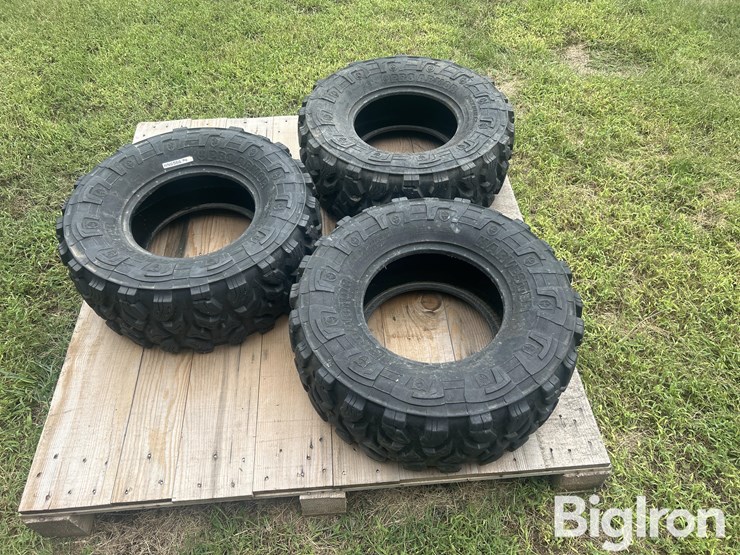 26x10r12-tires-image-2