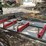 #102-•-2025-mecmaxx-stationary-bandmill-image-4