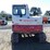 2017-takeuchi-tb290-image-5