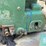 #162-•-straight-line-ripsaw-image-15