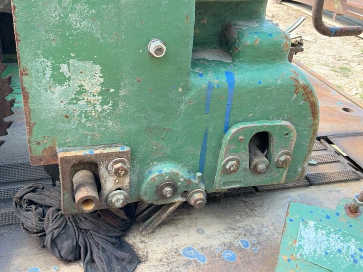 #162-•-straight-line-ripsaw-image-15
