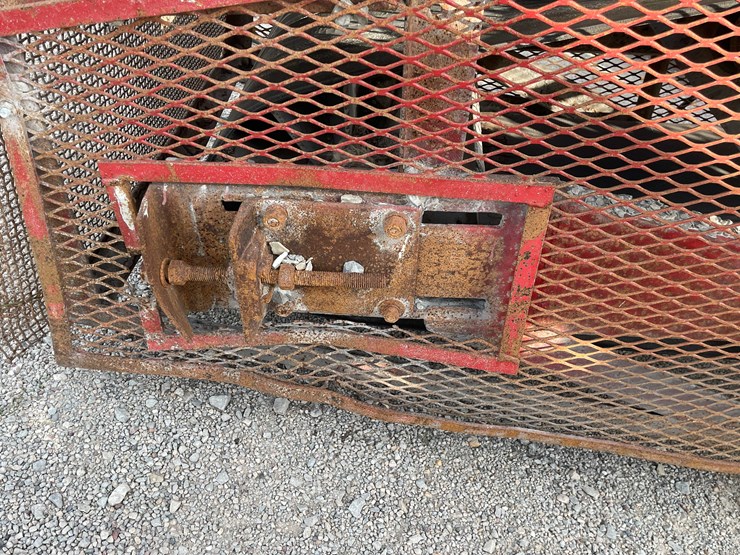 #8626-•-conveyor-unit-(maq)-image-41