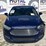 2014-ford-fusion-se-sedan-image-20