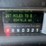 2008-ford-f350-image-29