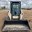 2022-bobcat-t595-image-7