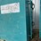 #132-•-6ft-x-6ft-aluminum-offshore-toolhouse-image-3
