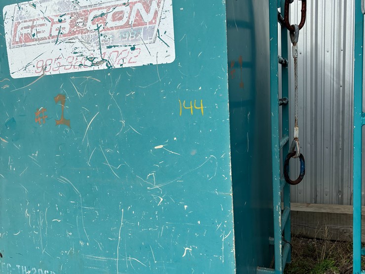 #132-•-6ft-x-6ft-aluminum-offshore-toolhouse-image-3
