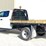 2018-ford-f450-image-6