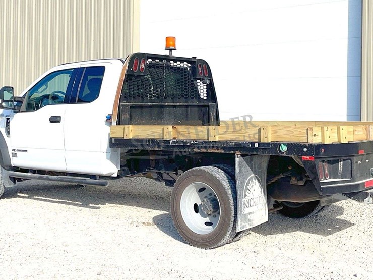 2018-ford-f450-image-6