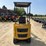 #210-•-new-rt15r-mini-excavator-image-4