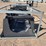 wolverine-72in-grapple-bucket-image-7