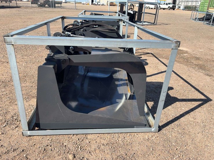 wolverine-72in-grapple-bucket-image-7