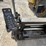 #8612-•-2019-cat-ap100f-asphalt-paver-(aps)-image-119