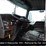 2003-kenworth-t800b-image-14