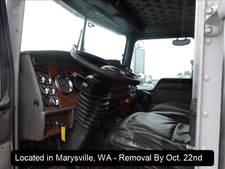 2003-kenworth-t800b-image-14