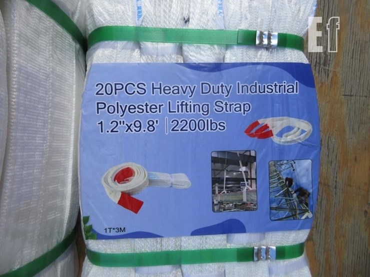 polyester-lifting-straps-image-5
