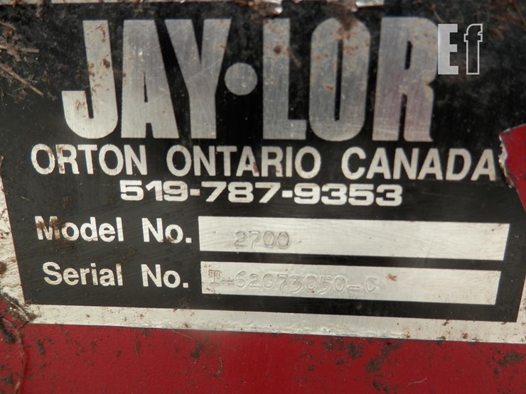 jay-lor-2700-image-7