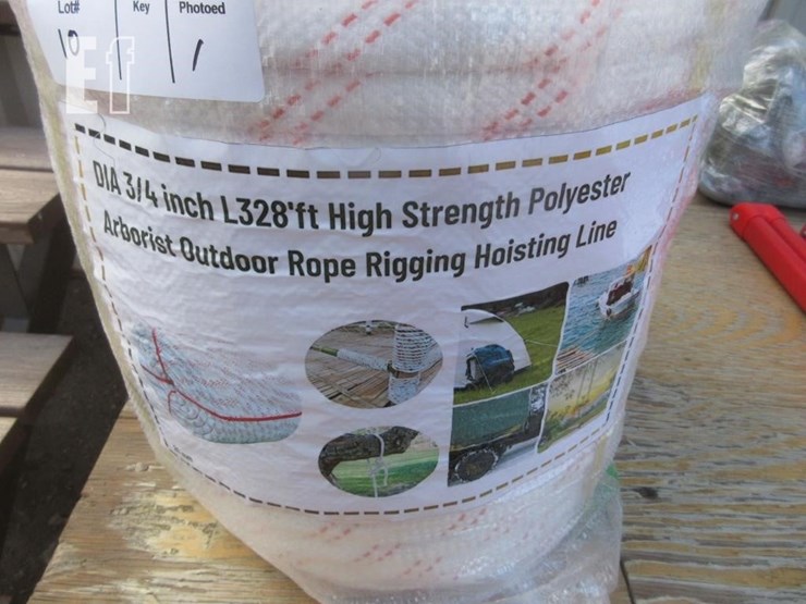 3/4"x328'-arborist-outdoor-hoist-line-image-3