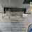 2004-new-holland-lv80-image-11