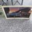 1976-1977-chevrolet-squarebody-pickup-litho-truck-pictures-image-2